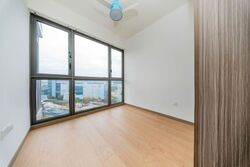 Northwave (D25), Condominium #586725401